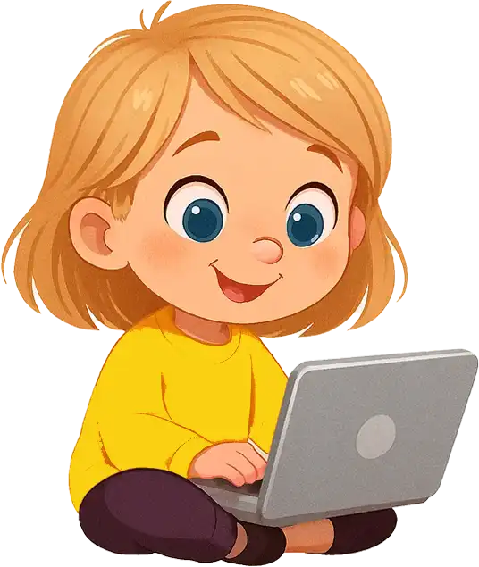 Book Publishing Pros